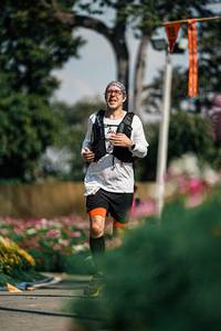 BIB: 
                            <button type="button" onclick="openModal(26000321)" class="btn btn-primary btn-sm float-right btn-popup" data-toggle="modal" data-target=".modal-high-quality">
                        <i class="fas fa-shopping-cart"></i> Add to Cart
                    </button>
                                            <button type="button" onclick="isThisMe(26000321, true)" class="btn btn-success btn-sm float-right btn-popup btn-isme hidden" data-toggle="tooltip" data-placement="bottom" title="นี่คือรูปของคุณใช่ไหม คลิกที่นี่เพื่อเอาเข้าอัลบั้ม">
                        <i class="fas fa-plus"></i> Add to album
                    </button>
                    <button type="button" onclick="isThisMe(26000321, false)" class="btn btn-warning btn-sm float-right btn-popup btn-isnotme hidden">
                        <i class="fas fa-ban"></i> Remove from album
                    </button>